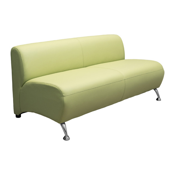 Диван Флорида Подвійний Флай 2234