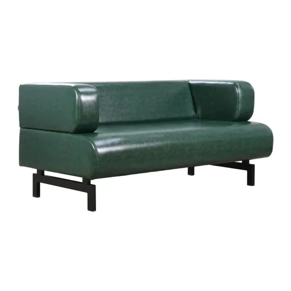 Диван Джанні Комплектація Подвійний Оббивка Родео 04