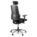 Крісло StandUp ST-03