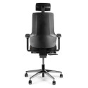 Крісло StandUp ST-03