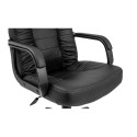 Крісло Техас Пластик Річ M-1 (Tilt) Флай 2230
