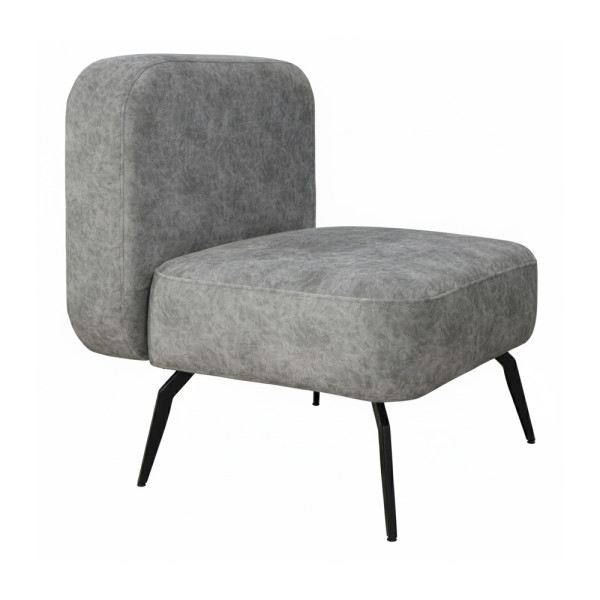 Диван Кларус комплектація Одинарний Зі Спинкою оббивка Кемел 18