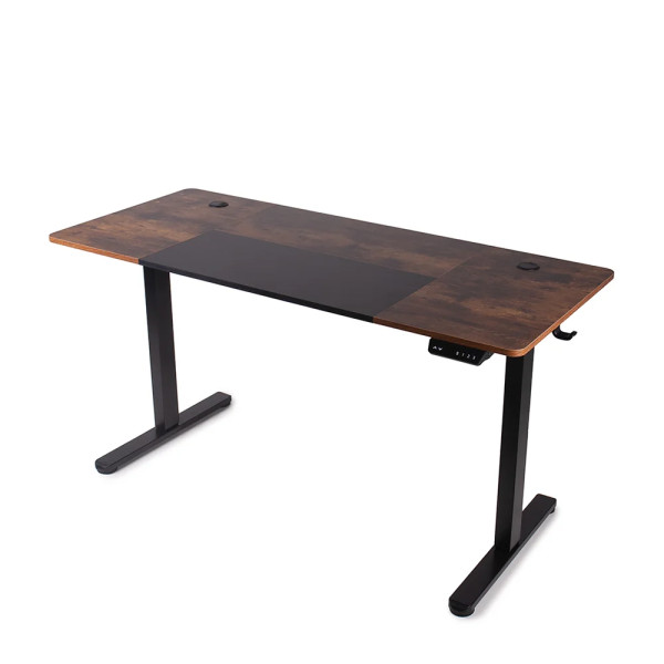 Регульований Стіл StandUp Loft 1400 х 600 BSTL-01