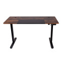 Регульований Стіл StandUp Loft 1400 х 600 BSTL-01