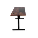 Регульований Стіл StandUp Loft 1400 х 600 BSTL-01