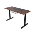 Регульований Стіл StandUp Loft 1400 х 600 BSTL-01