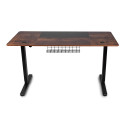 Регульований Стіл StandUp Loft 1400 х 600 BSTL-01