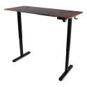 Регульований Стіл StandUp Loft 1400 х 600 BSTL-01