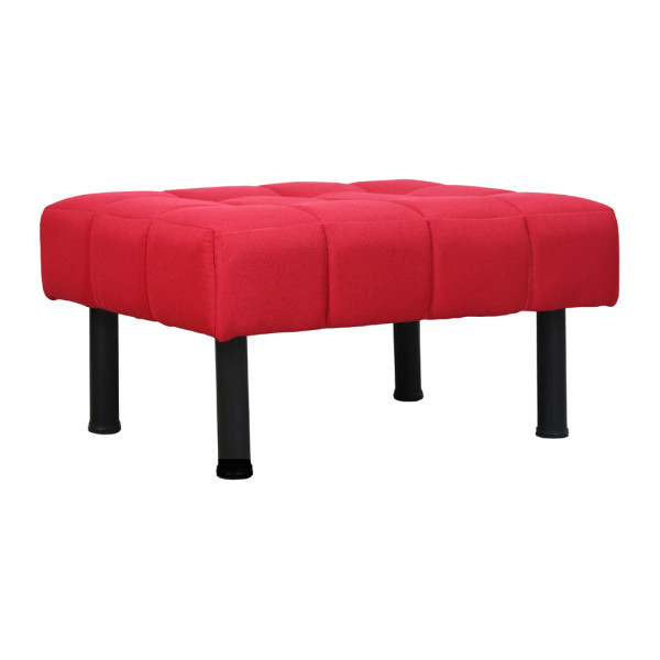 Диван Тетріс Одинарний Каліфорнія Смт 25