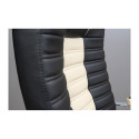 Крісло Атлант Хром П1 M-2 (Anyfix) Флай 2230 + 2207