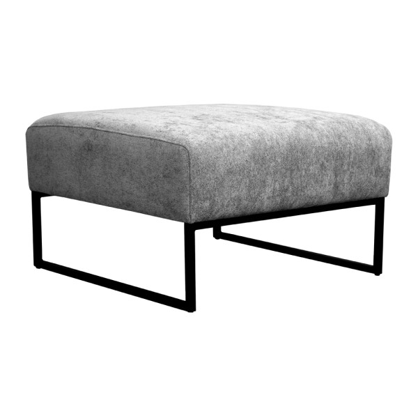 Диван Лаунж Одинарний Хевія 20717