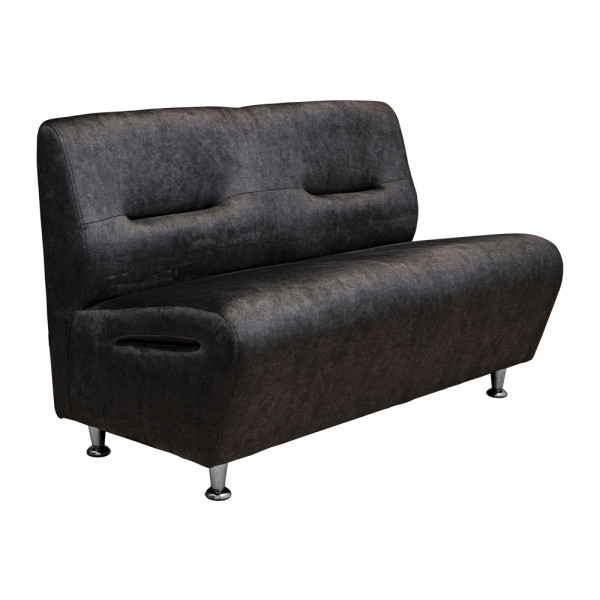 Диван Смарт Подвійний Едісон 19