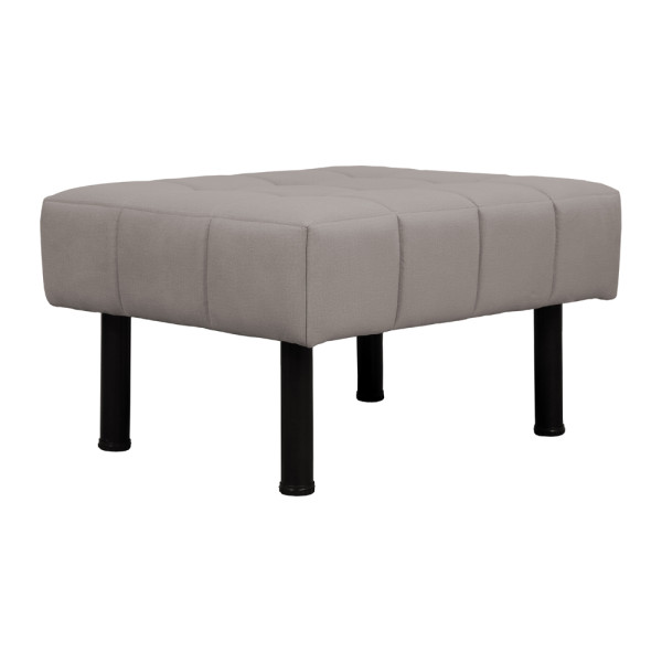 Диван Тетріс комплектація Одинарний оббивка Олівер 02