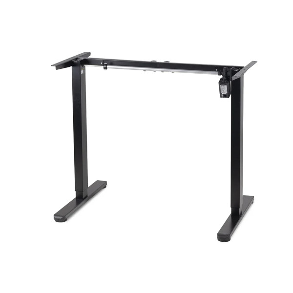 Регульований Каркас StandUp User Black FBSTh-01
