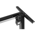 Регульований Каркас StandUp User Black FBSTh-01