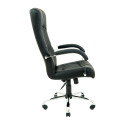 Крісло Гермес Хром П1 M-2 (Anyfix) Флай 2230