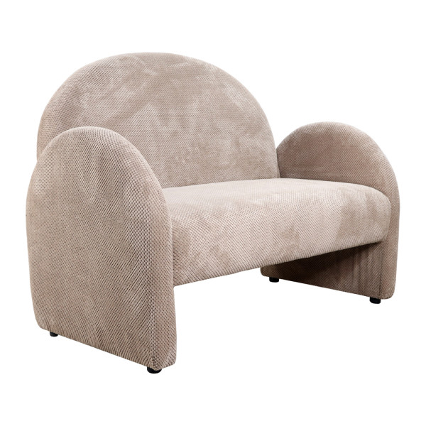 Диван Бонза Подвійний Доріс 13