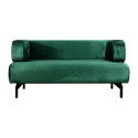 Диван Джанні Подвійний Топаз 35