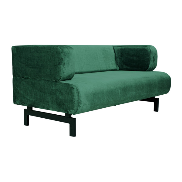 Диван Джанні Подвійний Топаз 35