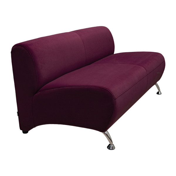 Диван Флорида Комплектація Подвійний Оббивка Зеніт 339