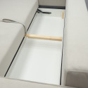 Диван Мартін Оббивка Аквамарин 10