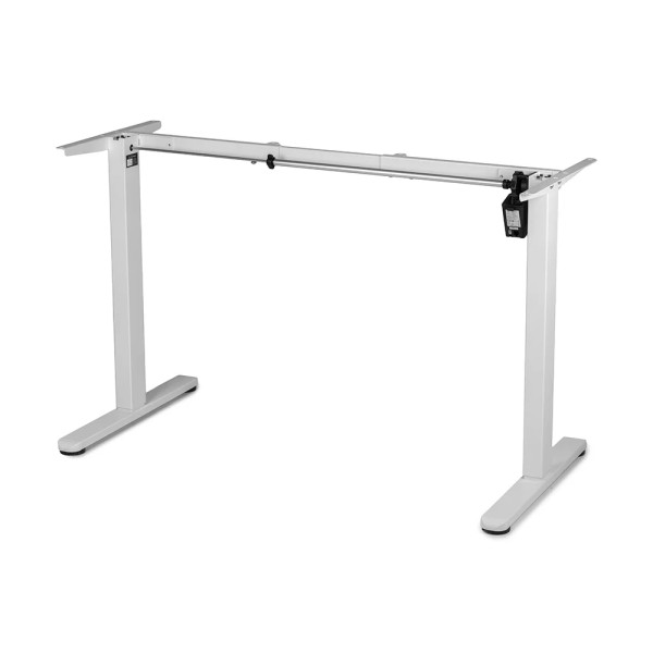 Регульований Каркас StandUp User White FBSTh-02