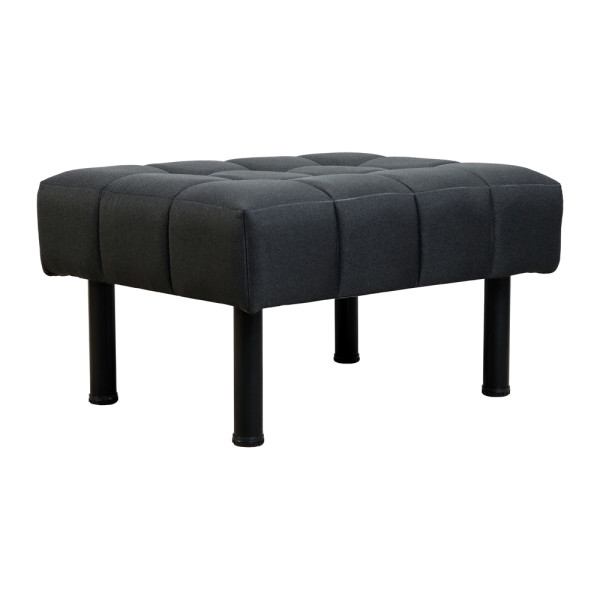 Диван Тетріс Одинарний Етна 42