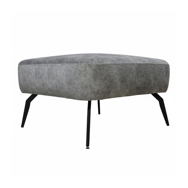 Диван Кларус комплектація Одинарний оббивка Кемел 18