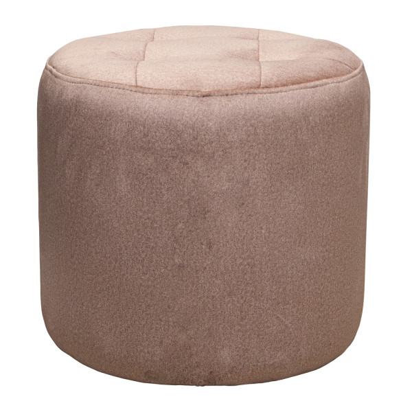 Пуф Вінс Оббивка Колумбус 18