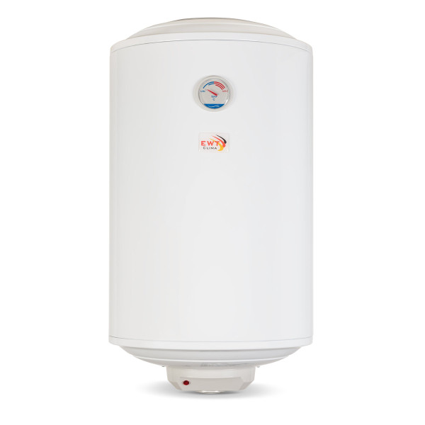 Водонагрівач EWT Clima Runde AWH/M 120 V