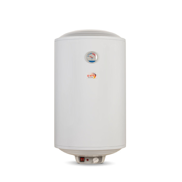 Водонагрівач EWT Clima Runde Dry AWH/M100 V