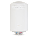 Водонагрівач EWT Clima Runde AWH/M 120 V