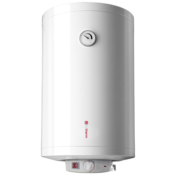 Бойлер Hi-Therm Long Life HBO 80 Dry