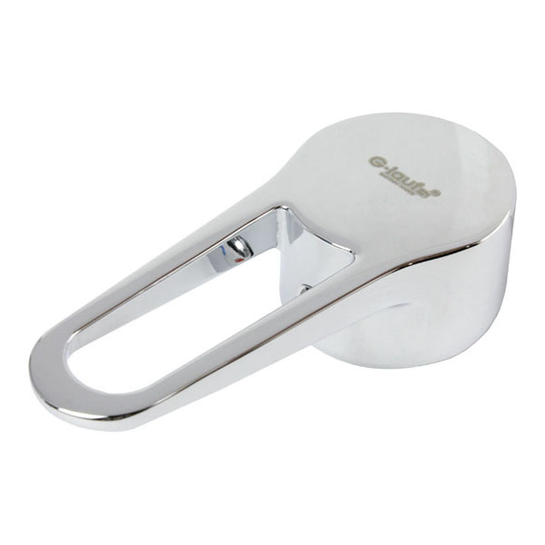 Ручка для змішувача G-lauf USB-1045