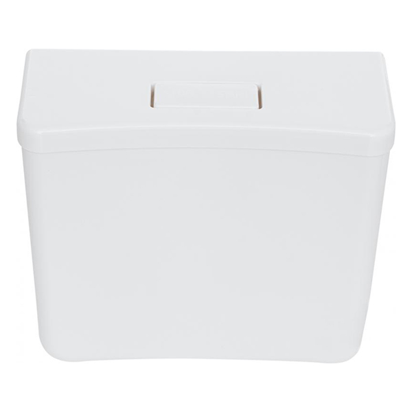 Бачок Cersanit NIAGARA