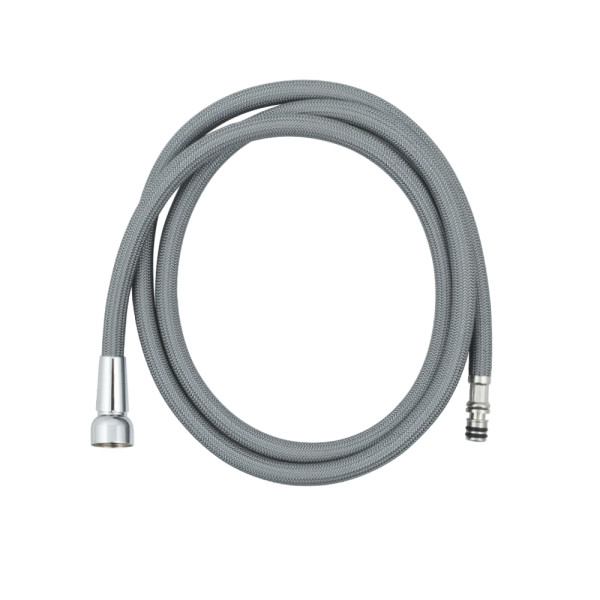 Шланг гнучкий для змішувача VENTA VR492SG 1.5 м