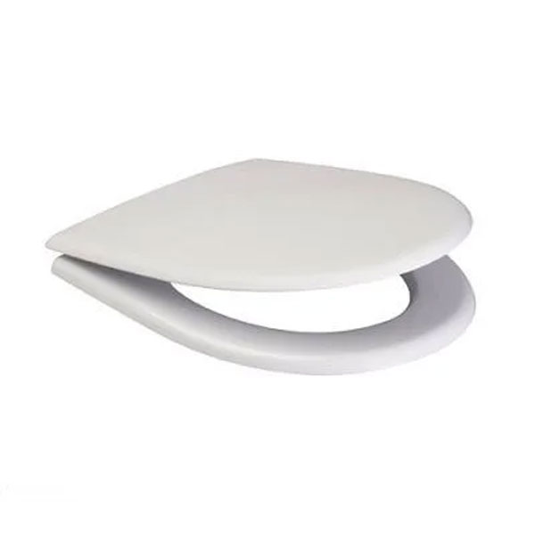 Сидіння для унітазу Cersanit EKO