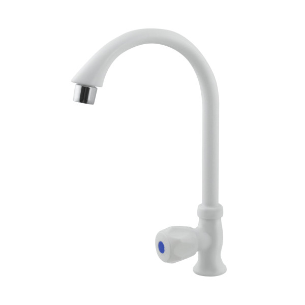 Монокран RIZO RP75W