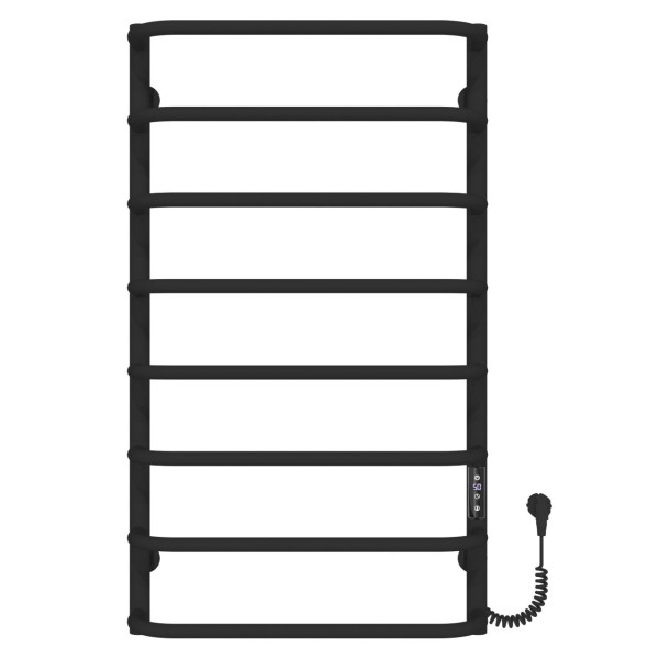 Рушникосушарка Arte Sunny 900х500 праве підключення