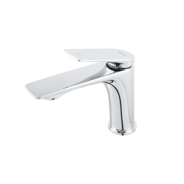 Змішувачі для умивальника VENTA BF105MC