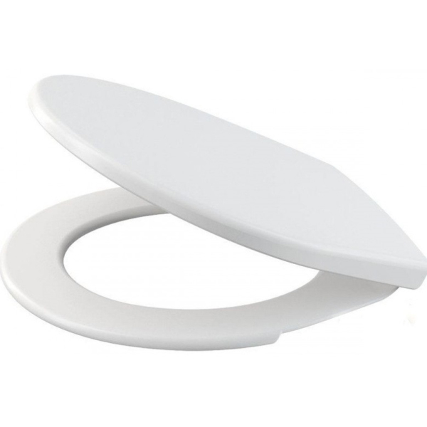 Сидіння для унітазу Alcaplast A60