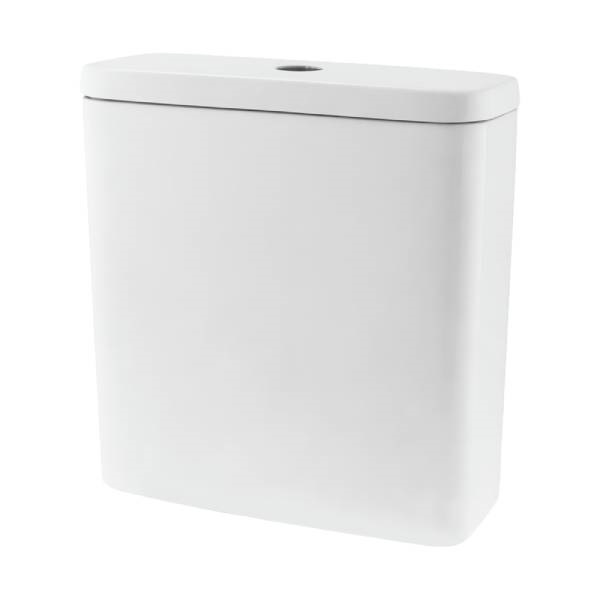 Бачок для підлогового унітазу VENTA Fokus/Flight/Soli