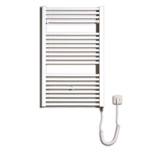 Рушникосушарка TRINNITY 600/1320 600W KD22-Е