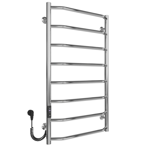 Рушникосушарка Arte Ava 1000х500 ліве підключення