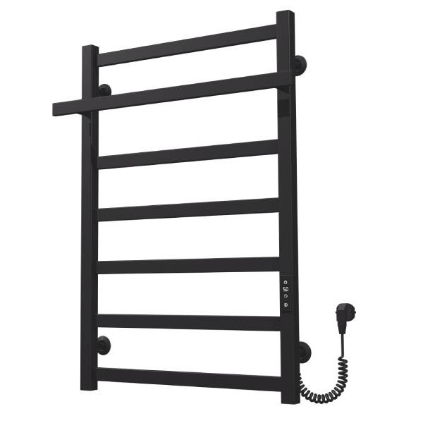 Рушникосушарка Arte Melissa 800х500 праве відключення