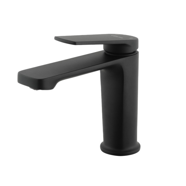 Змішувач для умивальника VENTA BA105MB