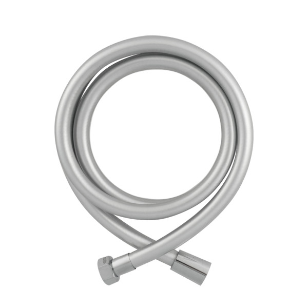 Шланг душовий VENTA FM17C 1.2 м