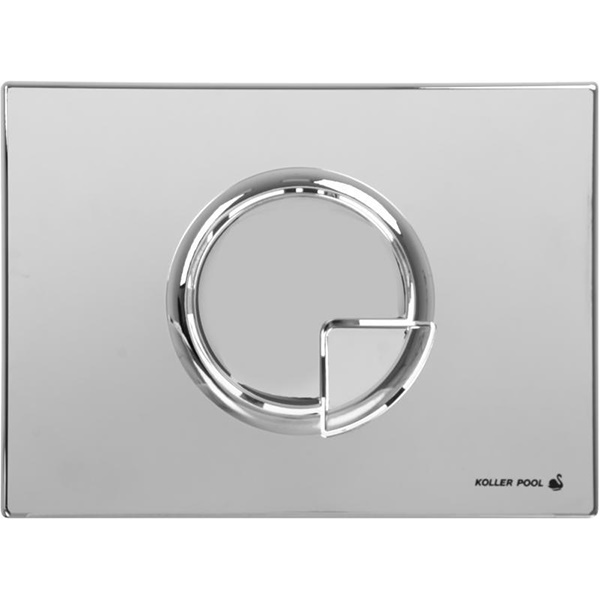 Панель Koller Pool Kvadro Arch Dune 1200SL 223-002