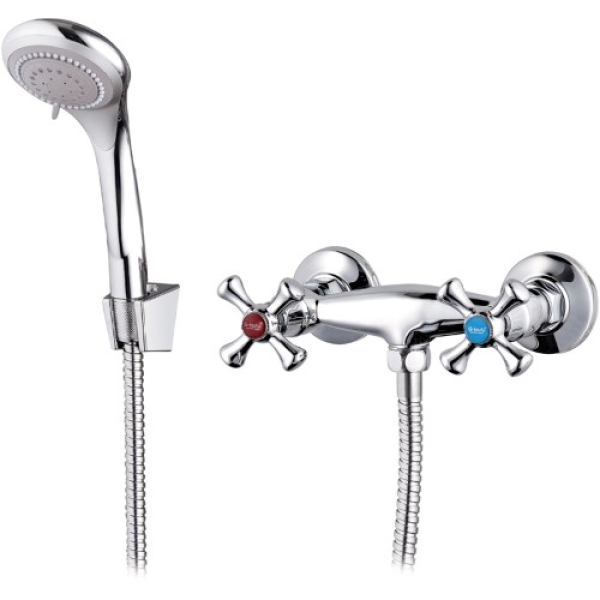 Змішувач для душу G-lauf QTZ5- A827