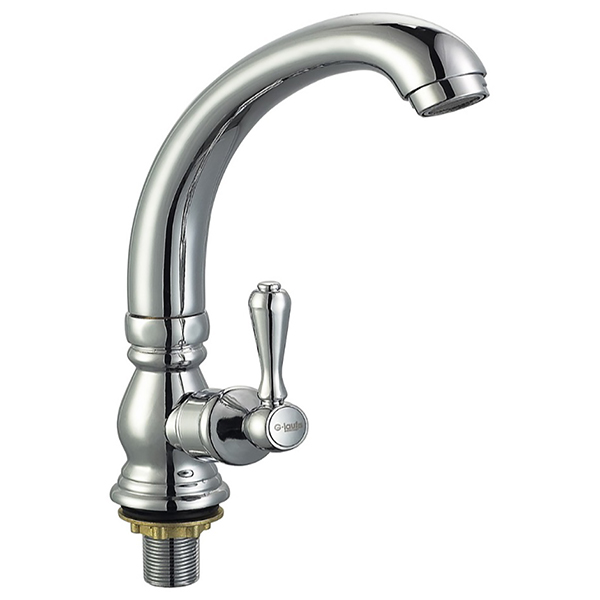 Монокран G-lauf QML14- A119